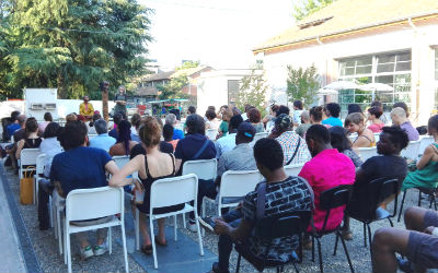 protezione internazionale a reggio emilia